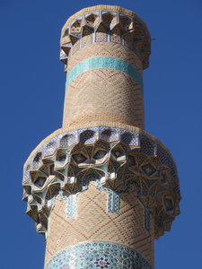 2017 IRAN, IMG_1399