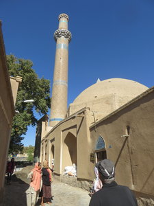 2017 IRAN, IMG_1419