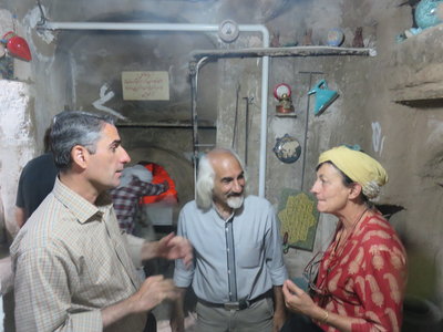 2017 IRAN, IMG_1436