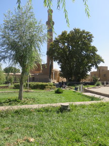 2017 IRAN, IMG_1443