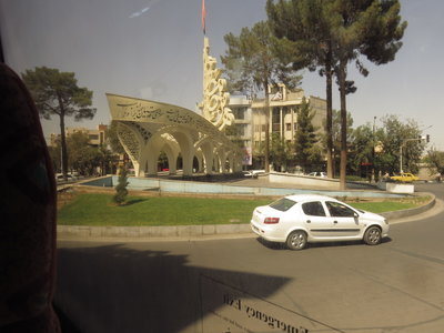 2017 IRAN, IMG_1486