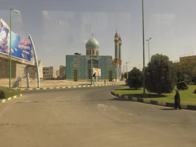 2017 IRAN, IMG_1494