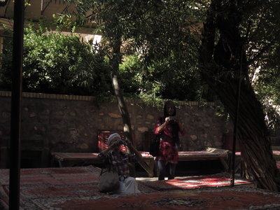 2017 IRAN, IMG_1500