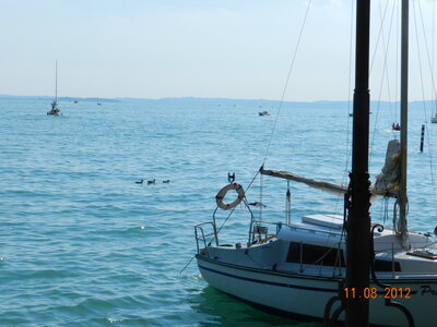 GARDA - ITALIE 2012, DSCN0571