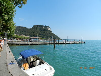 GARDA - ITALIE 2012, DSCN0573