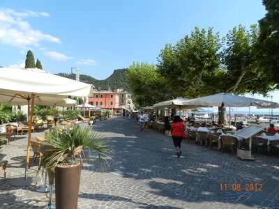 GARDA - ITALIE 2012, DSCN0574