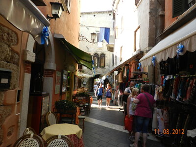 GARDA - ITALIE 2012, DSCN0576