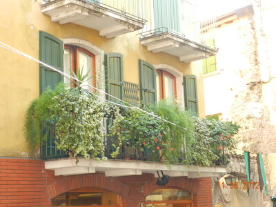 GARDA - ITALIE 2012, DSCN0579