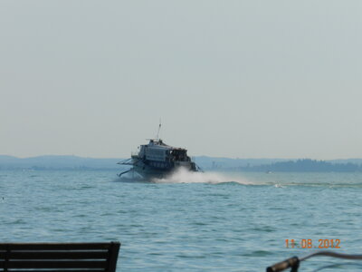 GARDA - ITALIE 2012, DSCN0581