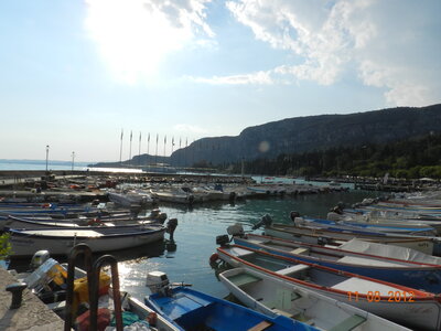 GARDA - ITALIE 2012, DSCN0582