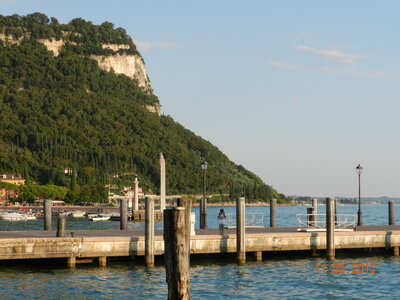 GARDA - ITALIE 2012, DSCN0584