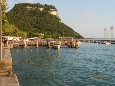 GARDA - ITALIE 2012, DSCN0586