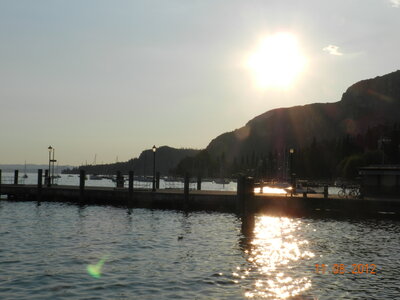 GARDA - ITALIE 2012, DSCN0588
