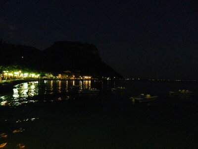 GARDA - ITALIE 2012, DSCN0596