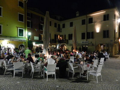GARDA - ITALIE 2012, DSCN0597