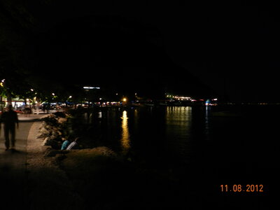 GARDA - ITALIE 2012, DSCN0608