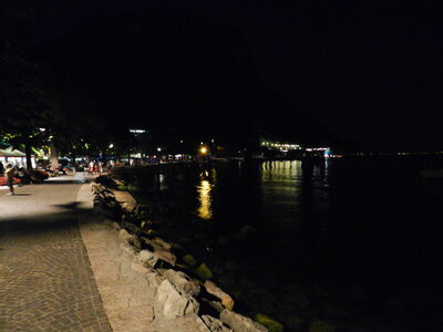 GARDA - ITALIE 2012, DSCN0612