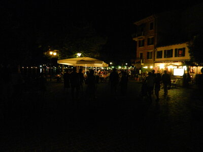 GARDA - ITALIE 2012, DSCN0615