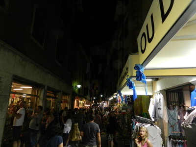 GARDA - ITALIE 2012, DSCN0616