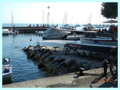 GARDA - ITALIE 2012, DSCN0823