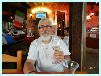 GARDA - ITALIE 2012, DSCN0825