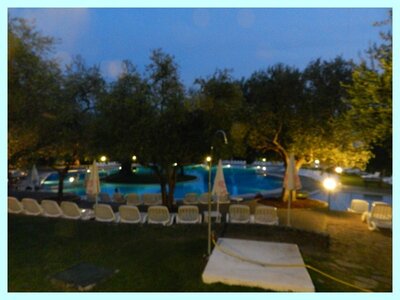 GARDA - ITALIE 2012, DSCN0835