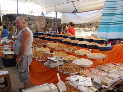 christophe (marseille), P8080128