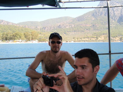 christophe (marseille), P8090158