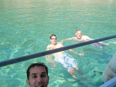 christophe (marseille), P8090171