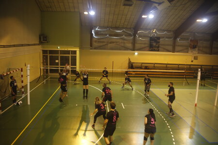 20181113_volley_Départ FFVB_Gignac-Corneilhan, _MG_1674