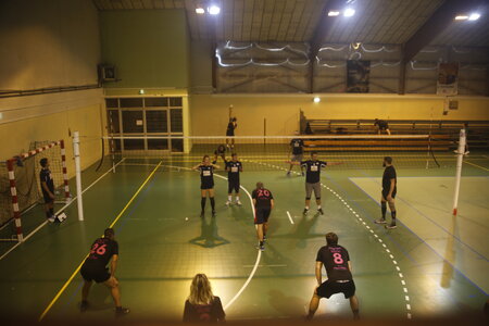 20181113_volley_Départ FFVB_Gignac-Corneilhan, _MG_1675