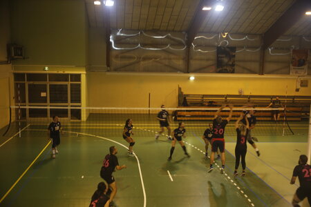 20181113_volley_Départ FFVB_Gignac-Corneilhan, _MG_1676