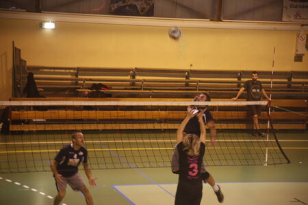 20181113_volley_Départ FFVB_Gignac-Corneilhan, _MG_1678