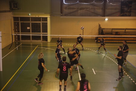 20181113_volley_Départ FFVB_Gignac-Corneilhan, _MG_1679