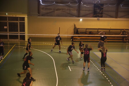 20181113_volley_Départ FFVB_Gignac-Corneilhan, _MG_1680