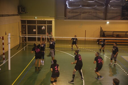 20181113_volley_Départ FFVB_Gignac-Corneilhan, _MG_1681