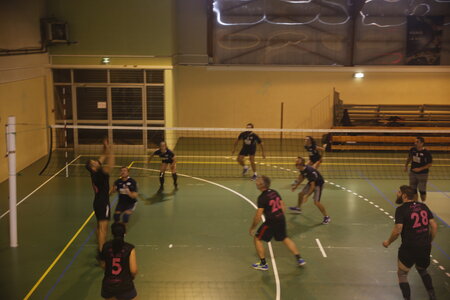 20181113_volley_Départ FFVB_Gignac-Corneilhan, _MG_1682