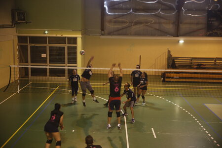 20181113_volley_Départ FFVB_Gignac-Corneilhan, _MG_1683