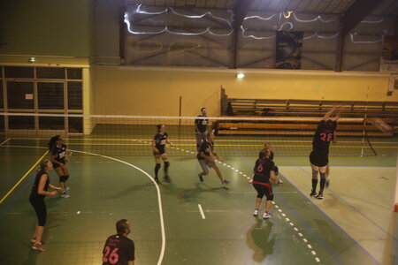 20181113_volley_Départ FFVB_Gignac-Corneilhan, _MG_1685