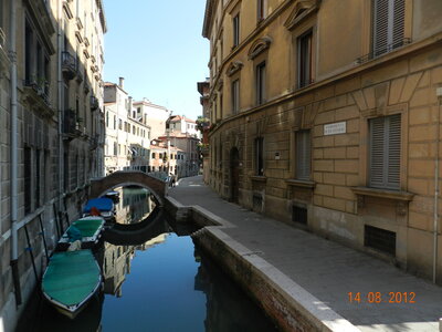 vENISE - AOUT 2012, DSCN0687