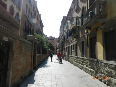 vENISE - AOUT 2012, DSCN0688