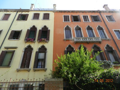 vENISE - AOUT 2012, DSCN0689