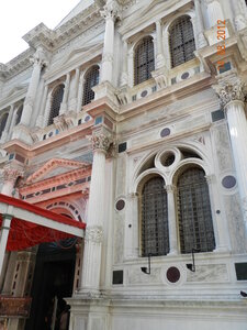vENISE - AOUT 2012, DSCN0691