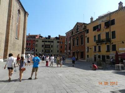 vENISE - AOUT 2012, DSCN0694