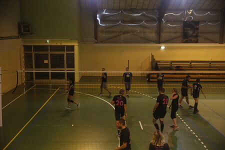 20181113_volley_Départ FFVB_Gignac-Corneilhan, _MG_1686