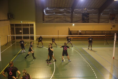 20181113_volley_Départ FFVB_Gignac-Corneilhan, _MG_1687