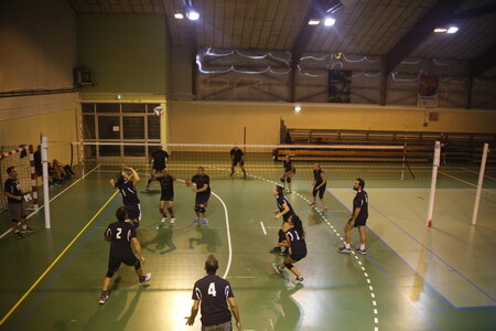 20181113_volley_Départ FFVB_Gignac-Corneilhan, _MG_1688
