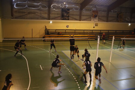 20181113_volley_Départ FFVB_Gignac-Corneilhan, _MG_1689