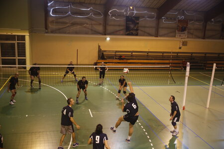 20181113_volley_Départ FFVB_Gignac-Corneilhan, _MG_1690