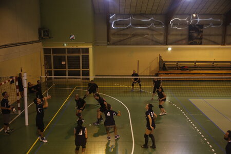 20181113_volley_Départ FFVB_Gignac-Corneilhan, _MG_1691
